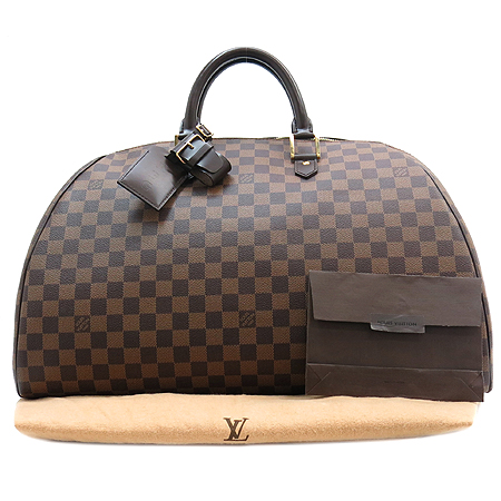 Louis Vuitton(���̺���) N41432 �ٹ̿� ���� ������ GM ��Ʈ�� �̹���2 - ���̺��� �߰���ǰ