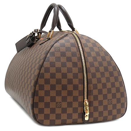 Louis Vuitton(���̺���) N41432 �ٹ̿� ���� ������ GM ��Ʈ�� �̹���3 - ���̺��� �߰���ǰ