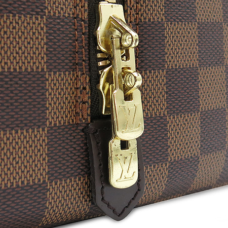Louis Vuitton(���̺���) N41432 �ٹ̿� ���� ������ GM ��Ʈ�� �̹���4 - ���̺��� �߰���ǰ