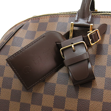 Louis Vuitton(���̺���) N41432 �ٹ̿� ���� ������ GM ��Ʈ�� �̹���5 - ���̺��� �߰���ǰ