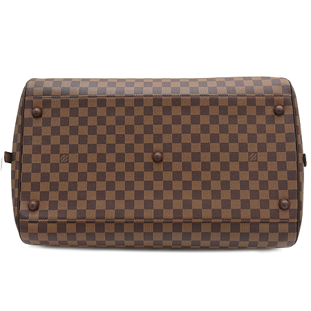 Louis Vuitton(���̺���) N41432 �ٹ̿� ���� ������ GM ��Ʈ�� �̹���6 - ���̺��� �߰���ǰ