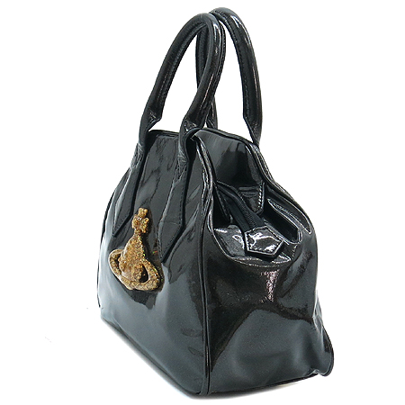 Vivienne_Westwood(���ȿ���Ʈ���) 4780V CHANCERY �� ���̴�Ʈ ������ ��Ʈ�� �̹���2 - ���̺��� �߰���ǰ