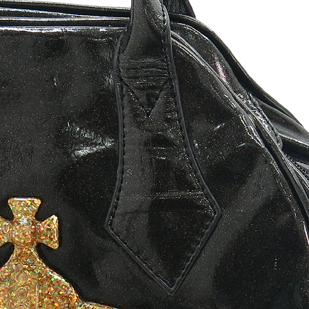 Vivienne_Westwood(���ȿ���Ʈ���) 4780V CHANCERY �� ���̴�Ʈ ������ ��Ʈ�� �̹���3 - ���̺��� �߰���ǰ