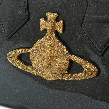 Vivienne_Westwood(���ȿ���Ʈ���) 4780V CHANCERY �� ���̴�Ʈ ������ ��Ʈ�� �̹���4 - ���̺��� �߰���ǰ