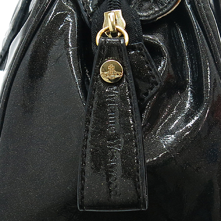 Vivienne_Westwood(���ȿ���Ʈ���) 4780V CHANCERY �� ���̴�Ʈ ������ ��Ʈ�� �̹���5 - ���̺��� �߰���ǰ