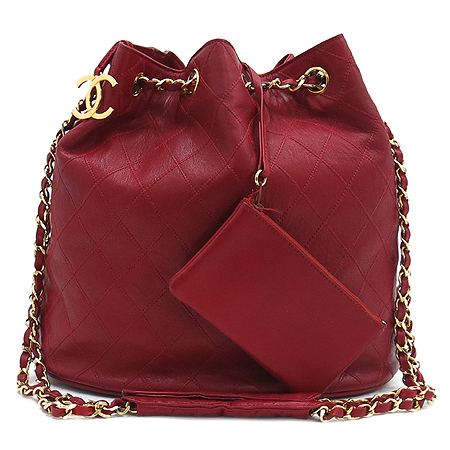 Chanel() COCO ΰ  Ų   ü  + Ŀġ