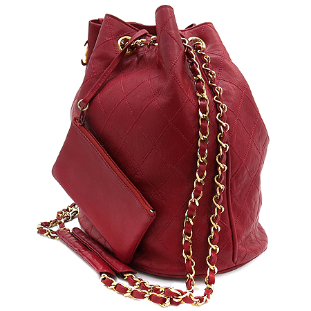 Chanel() COCO ΰ  Ų   ü  + Ŀġ ̹2 - ̺ ߰ǰ