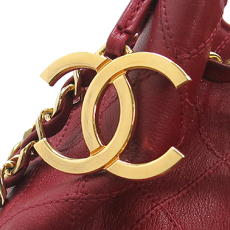 Chanel() COCO ΰ  Ų   ü  + Ŀġ ̹3 - ̺ ߰ǰ