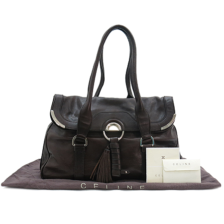 Celine(������) 149229 ���� �ΰ� ��� ���� ���� ���̵帲 ����� �̹���2 - ���̺��� �߰���ǰ