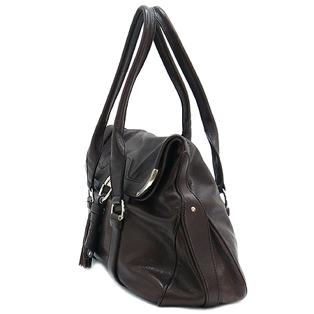 Celine(������) 149229 ���� �ΰ� ��� ���� ���� ���̵帲 ����� �̹���3 - ���̺��� �߰���ǰ