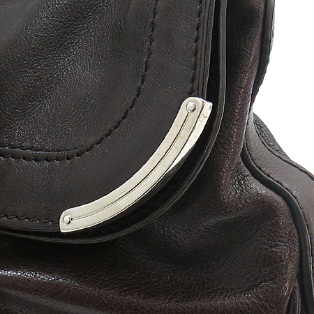 Celine(������) 149229 ���� �ΰ� ��� ���� ���� ���̵帲 ����� �̹���4 - ���̺��� �߰���ǰ