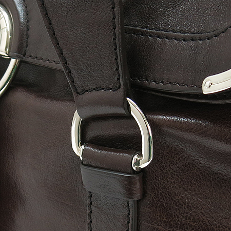 Celine(������) 149229 ���� �ΰ� ��� ���� ���� ���̵帲 ����� �̹���5 - ���̺��� �߰���ǰ