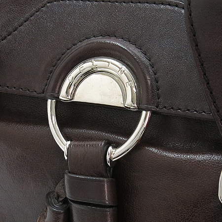 Celine(������) 149229 ���� �ΰ� ��� ���� ���� ���̵帲 ����� �̹���6 - ���̺��� �߰���ǰ