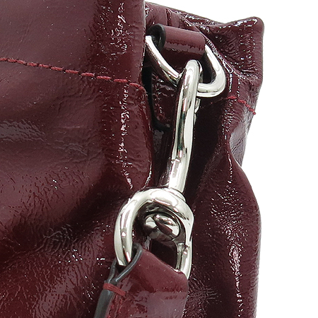 Coach(��ġ) F15516 ���� ���̴�Ʈ 2WAY �̹���4 - ���̺��� �߰���ǰ