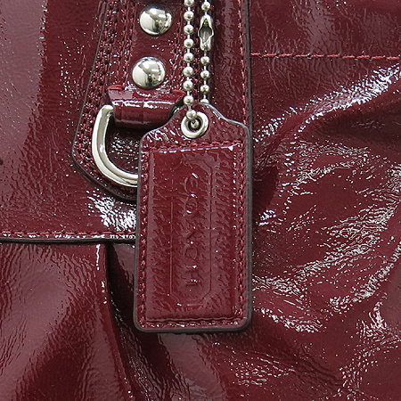 Coach(��ġ) F15516 ���� ���̴�Ʈ 2WAY �̹���5 - ���̺��� �߰���ǰ