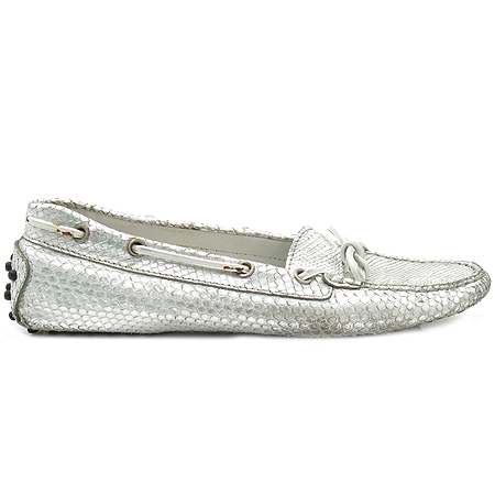 Tod's(����) �ǹ� ��Ż�� ���� ���� ���� ��� ����̺� ������ ���� �̹���5 - ���̺��� �߰���ǰ