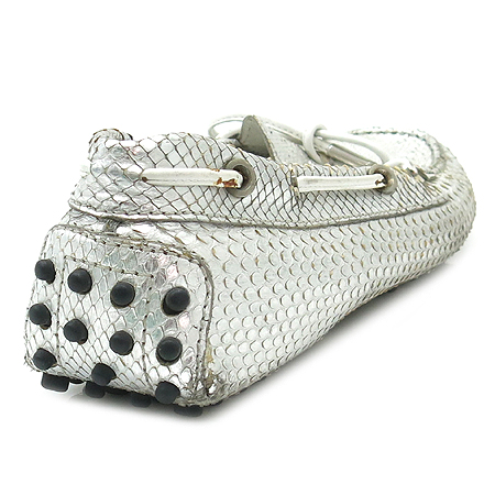Tod's(����) �ǹ� ��Ż�� ���� ���� ���� ��� ����̺� ������ ���� �̹���6 - ���̺��� �߰���ǰ
