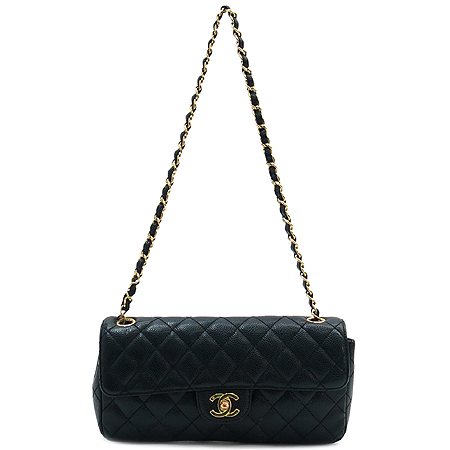 Chanel() A35731 ĳ Ų Ŭ S  ü  []