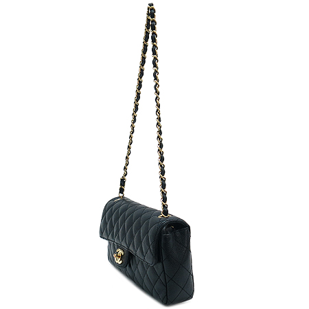 Chanel() A35731 ĳ Ų Ŭ S  ü  [] ̹2 - ̺ ߰ǰ