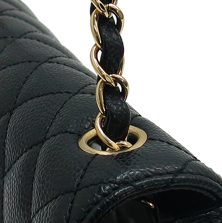 Chanel() A35731 ĳ Ų Ŭ S  ü  [] ̹3 - ̺ ߰ǰ