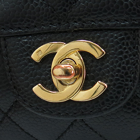 Chanel() A35731 ĳ Ų Ŭ S  ü  [] ̹4 - ̺ ߰ǰ
