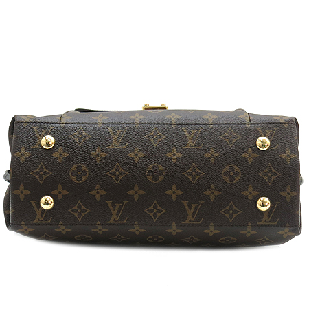 Louis Vuitton(���̺���) M40781 ���׷� ĵ���� ��Ƽ�� ��Ʈ�� + �����Ʈ�� �̹���6 - ���̺��� �߰���ǰ