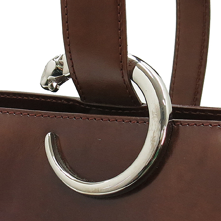 Cartier(��쿡) ī�ᷡ�� �Ҵ� ���� ���� �̹���3 - ���̺��� �߰���ǰ