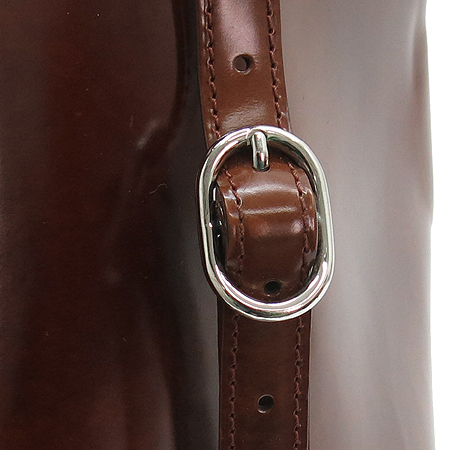 Cartier(��쿡) ī�ᷡ�� �Ҵ� ���� ���� �̹���5 - ���̺��� �߰���ǰ
