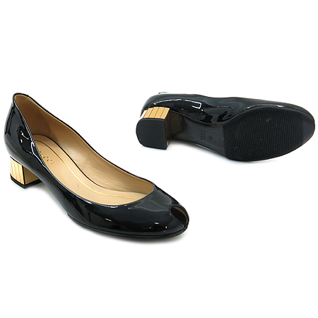 Gucci(����) 292420 ���� ���̴�Ʈ ������ ���� �̹���2 - ���̺��� �߰���ǰ