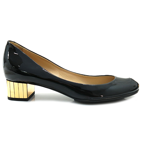 Gucci(����) 292420 ���� ���̴�Ʈ ������ ���� �̹���3 - ���̺��� �߰���ǰ