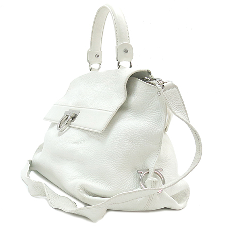 Ferragamo(��󰡸�) 21 A871 ȭ��Ʈ ���� ���� ��ġ�� ���� ���Ǿƹ� �̹���3 - ���̺��� �߰���ǰ