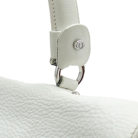 Ferragamo(��󰡸�) 21 A871 ȭ��Ʈ ���� ���� ��ġ�� ���� ���Ǿƹ� �̹���6 - ���̺��� �߰���ǰ