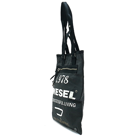 DIESEL(����) �ΰ� ������ ����� �̹���3 - ���̺��� �߰���ǰ