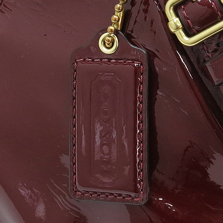 Coach(��ġ) 15921 �޵� ���̴�Ʈ ���� ��ÿ 2way �̹���4 - ���̺��� �߰���ǰ