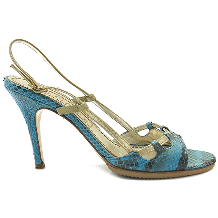 Loewe(�ο���) ���� ���� ������ ������ ������ ���� �̹���3 - ���̺��� �߰���ǰ