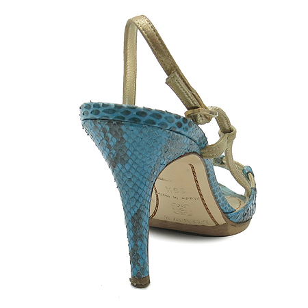 Loewe(�ο���) ���� ���� ������ ������ ������ ���� �̹���4 - ���̺��� �߰���ǰ