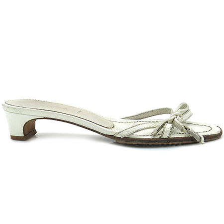 Prada(�����) ȭ��Ʈ ��Ʈ��� ���� ���� �̹���3 - ���̺��� �߰���ǰ