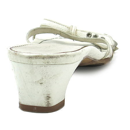 Prada(�����) ȭ��Ʈ ��Ʈ��� ���� ���� �̹���4 - ���̺��� �߰���ǰ