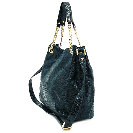 MICHAELKORS (����Ŭ�ھ) MMF4BT17N410 ���̺� �������� ���� 2WAY �̹���3 - ���̺��� �߰���ǰ