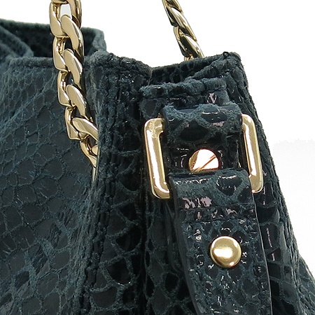 MICHAELKORS (����Ŭ�ھ) MMF4BT17N410 ���̺� �������� ���� 2WAY �̹���4 - ���̺��� �߰���ǰ
