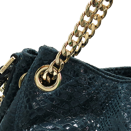 MICHAELKORS (����Ŭ�ھ) MMF4BT17N410 ���̺� �������� ���� 2WAY �̹���5 - ���̺��� �߰���ǰ