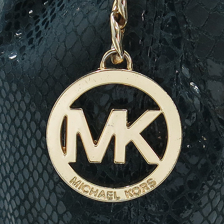 MICHAELKORS (����Ŭ�ھ) MMF4BT17N410 ���̺� �������� ���� 2WAY �̹���6 - ���̺��� �߰���ǰ
