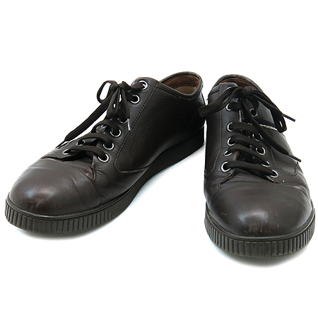 �߸�  ����Ŀ��