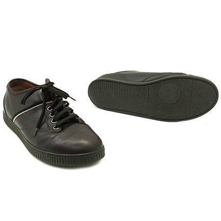 Bally(�߸�) ����  ���� ��Ƽġ ��� ����Ŀ�� �̹���2 - ���̺��� �߰���ǰ