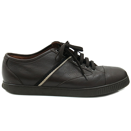 Bally(�߸�) ����  ���� ��Ƽġ ��� ����Ŀ�� �̹���3 - ���̺��� �߰���ǰ