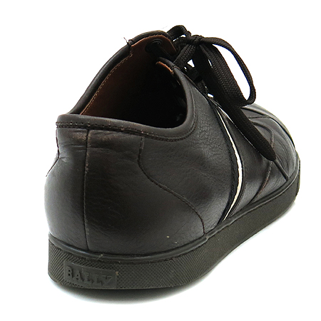 Bally(�߸�) ����  ���� ��Ƽġ ��� ����Ŀ�� �̹���4 - ���̺��� �߰���ǰ