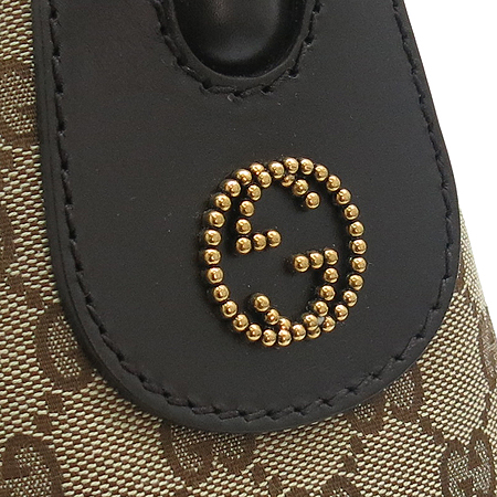 Gucci(����) 282298 GG �ΰ� �ڰ��� ���� ���� Ʈ���� ��Ʈ�� �̹���4 - ���̺��� �߰���ǰ