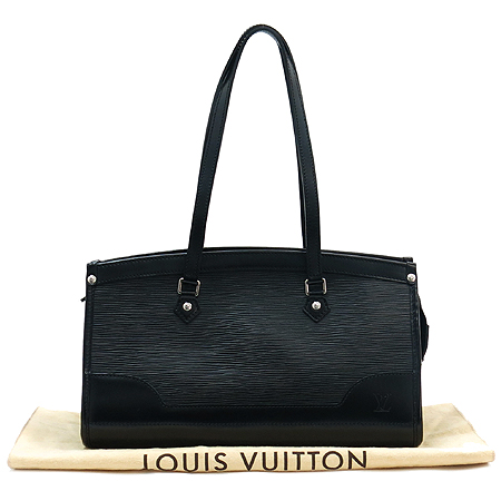 Louis Vuitton(���̺���) M59332 ���� ���� ���鷻 PM ��Ʈ�� �̹���2 - ���̺��� �߰���ǰ