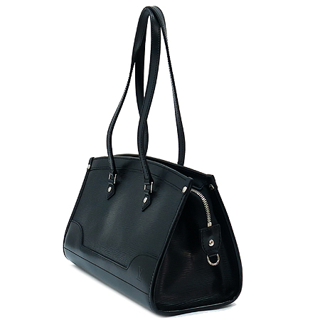 Louis Vuitton(���̺���) M59332 ���� ���� ���鷻 PM ��Ʈ�� �̹���3 - ���̺��� �߰���ǰ