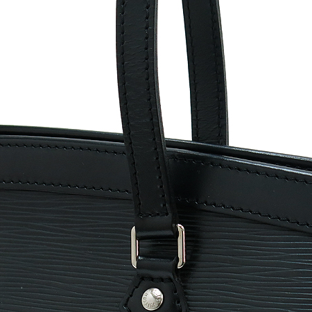 Louis Vuitton(���̺���) M59332 ���� ���� ���鷻 PM ��Ʈ�� �̹���4 - ���̺��� �߰���ǰ